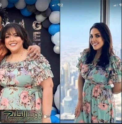 «سر مي كساب في نقص الوزن».. الحل السحري للتخلص من الوزن الزائد والكرش في ثلاثة أيام!!!