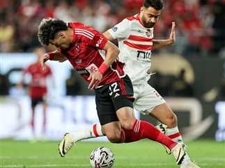 يلا شوت بث مباشر.. مشاهدة الأهلي × الزمالك Twitter بث مباشر دون "تشفير أو فلوس" | نهائي كأس السوبر 2024