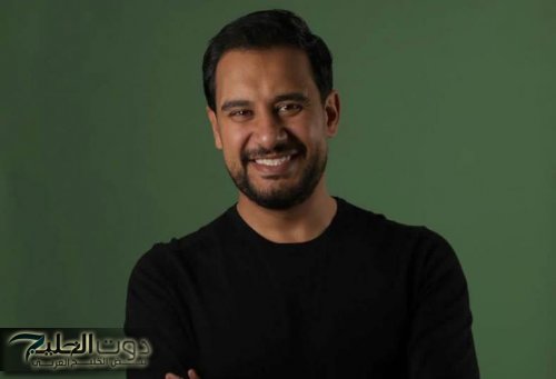 كريم رمزي يكشف تشكيل الزمالك أمام الأهلي في نهائي السوبر