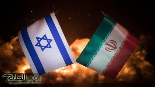 إعلام عبري:غالانت وهاليفي صادقا على هجوم إيران ونتنياهو لاحقا