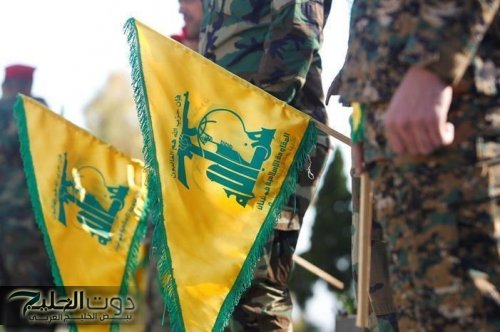 حزب الله:استهدفنا قوة صهيونية من 16 جنديا