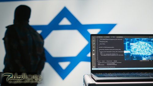 صحيفة:لبنان يتعرض لضغوط لإطلاق سراح مشبوهين بالعمالة لإسرائيل