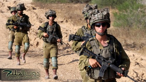 يوم صعب على الاحتلال .. واتهامات للحكومة الإسرائيلية بإهمال الجنود