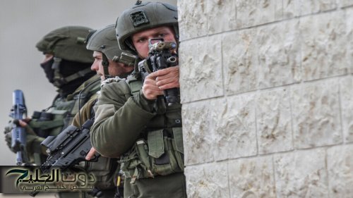 منذ 7 أكتوبر .. إسرائيل تكشف عدد قتلى جنودها