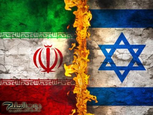 أكسيوس: إسرائيل حذرت إيران مسبقاً وأخبرتها بالأهداف التي ستهاجمها