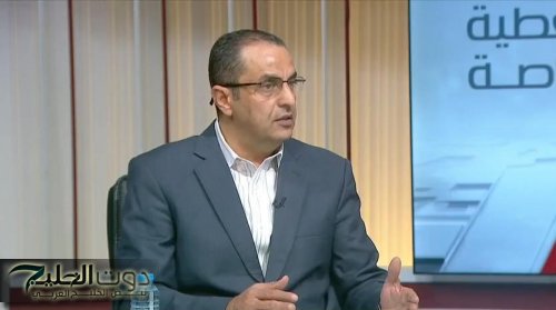 ابوزيد: الرد الإسرائيلي جاء ضمن توقعاتنا .. تفاصيل