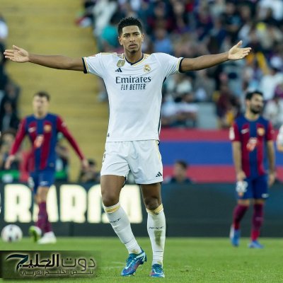 605 هدفاً حصيلة 188 مباراة.. تاريخ مواجهات ريال مدريد وبرشلونة بالكلاسيكو