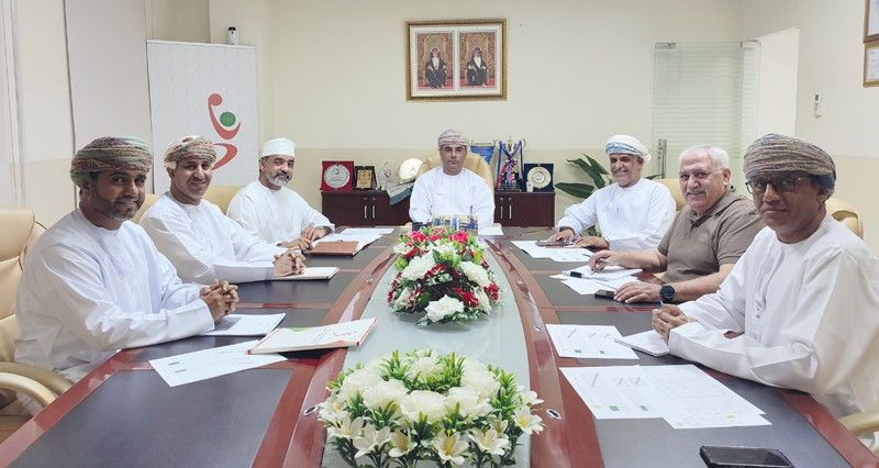 منتخبات اليد تعتمد خطة إعداد منتخبنا للشواطئ للبطولتين الخليجية والآسيوية