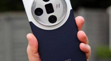 أحدث اصدارات شركة أوبو.. مواصفات هاتف oppo find x8 ومميزاته وإمكانياته العالمية وسعره في الأسواق