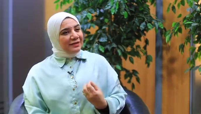 جهاز تنمية التجارة يوقع عقودا مع «إعمار» و«تشيلو» لإنشاء…