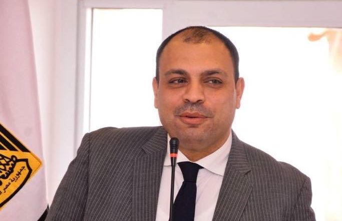 إيهاب الجندي: تغيير إستراتيجية بيع وحدات الساحل الشمالي…