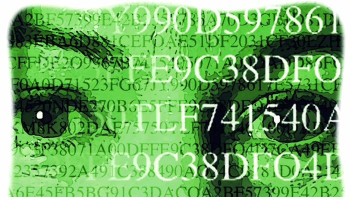 «كاسبرسكي لاب» تنتج أداة جديدة لتحرير الملفات المشفرة