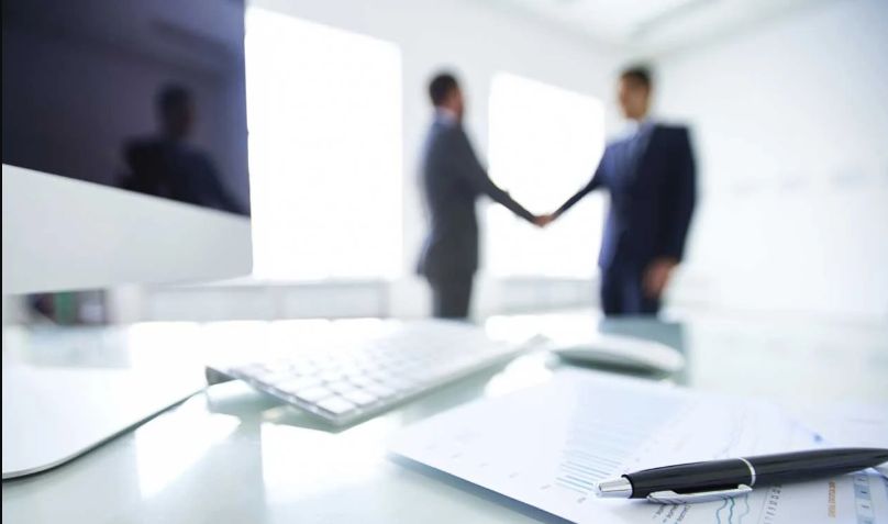 عثمان آدم: صعوبات في استخراج شهادة عدم الالتباس والسجل…