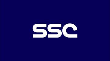استقبل الآن تردد قناة ssc4 الجديد 2024 على نايل وعرب سات بجودة عالية HD .. نزلها وشاهد حفل الكرة الذهبية