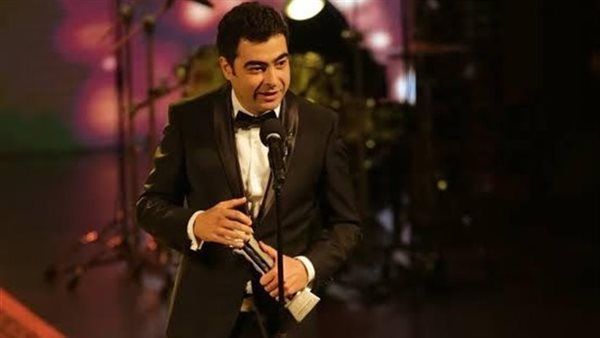 أول تعليق من هشام نزيه بعد حفلته في مهرجان الجونة