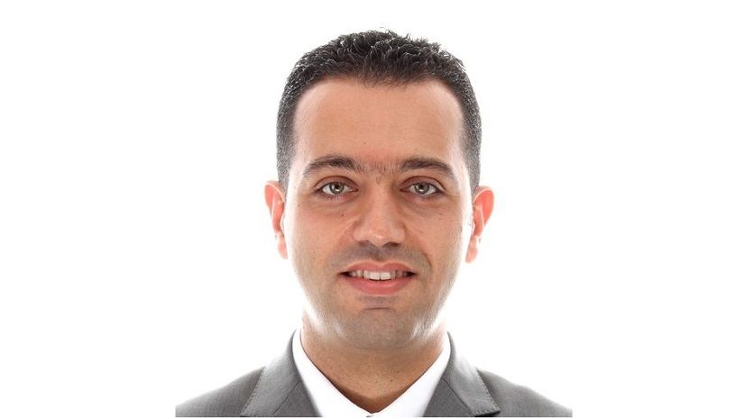 محمد يونس: 4.2 مليار جنيه استثمارات المنطقة التجارية في بني…