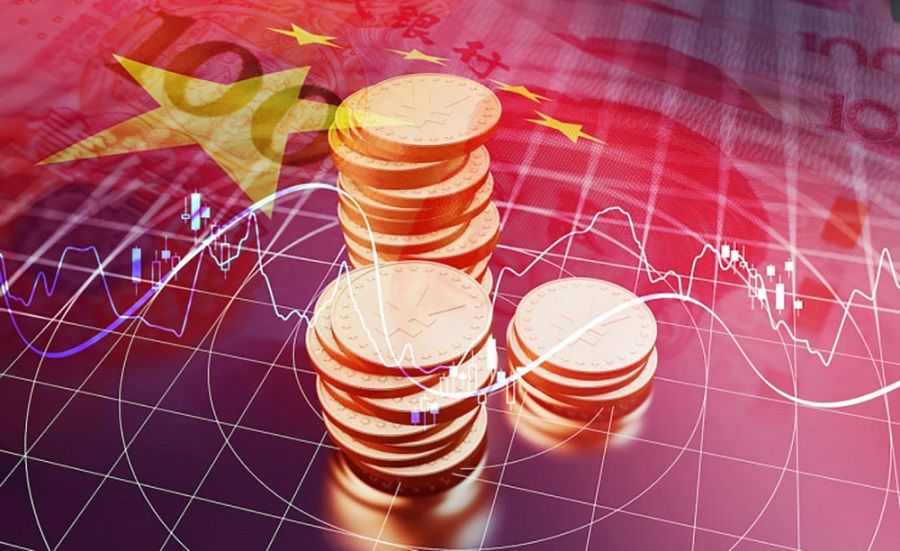 شركات عالمية تعدل إستراتيجياتها في الصين