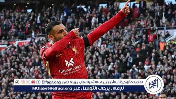 مدرب العين الإماراتي السابق: محمد صلاح مثل ميسي.. وهذا رأيي في عمر مرموش