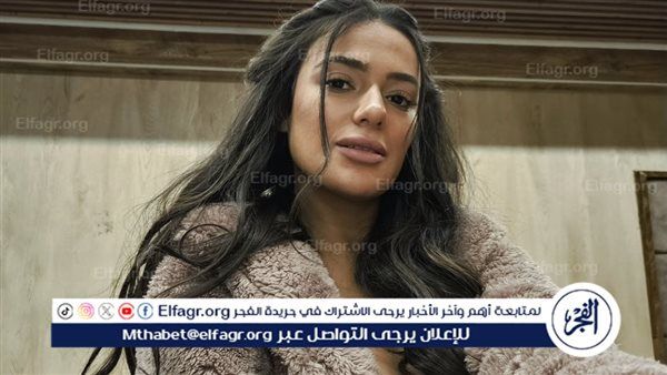 ثراء جبيل تتعاقد على مسلسل "لام شمسية"