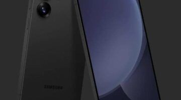 s25 ultra | موعد طرح سامسونج جلاكسي s25 الترا بالأسواق .. بمعالج SD 8 Elite وكاميرات ممتازة وتجربة AI الفريدة