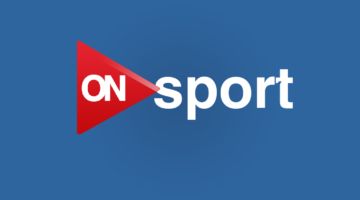 تردد قناة أون تايم سبورت الرياضية على النايل سات والعرب سات ومعلق مباراة الاهلى والعين