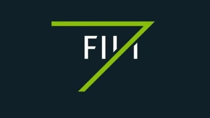 بلومبرج: مبادرة مستقبل الاستثمار ستشهد صفقات بقيمة 28 مليار…