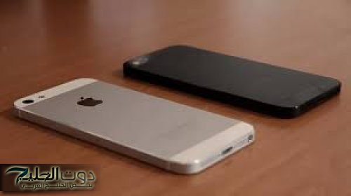 الجن الأزرق مايعرفهاش .. هل تعلم ما هو السر وراء وضع الهاتف المحمول مقلوب على شاشته؟؟ خبير أمريكي يكشف سر خطير | هتتصدم لما تعرفها