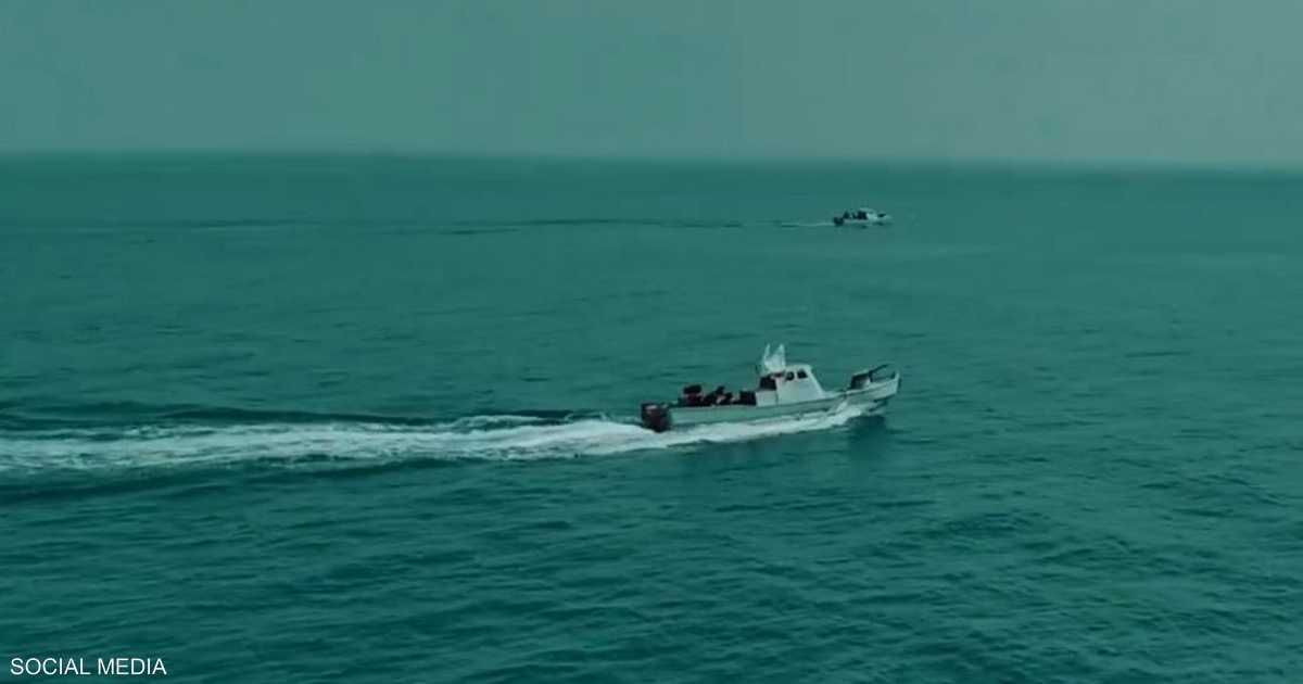 العالم اليوم - الحوثيون يتبنون هجمات ضد ثلاث سفن قبالة سواحل اليمن