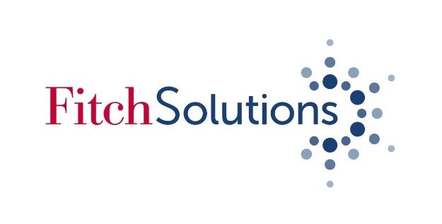 فيتش سوليوشنز: صندوق النقد قد يبدي مرونة في مفاوضات تعديل…