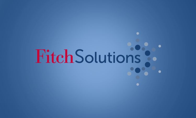 فيتش سوليوشنز: التوترات الجيوسياسية تؤثر على السياحة…