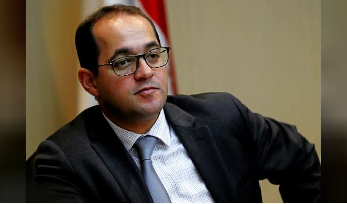 وزير المالية: سداد ضريبة القيمة المضافة كل 3 أشهر والأجور…