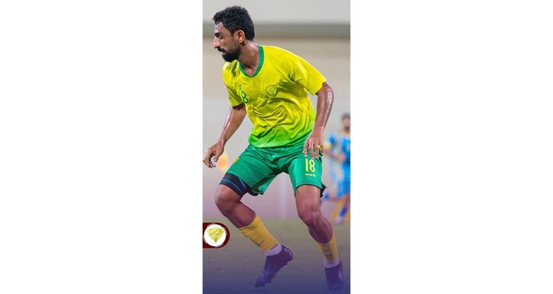 اليوم.. الرستاق والخابورة وجها لوجه فـي ختام الأسبوع التاسع لدورينا