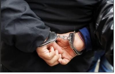 أخبار اليمن : القبض على “وردة العراقية” بتهمة نشر المحتوى الهابط