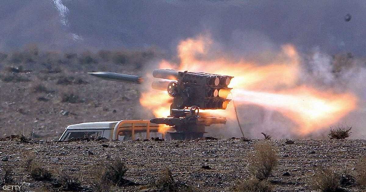 العالم اليوم - "سي إن إن": إيران ستنفذ ردا "حاسما ومؤلما" على إسرائيل