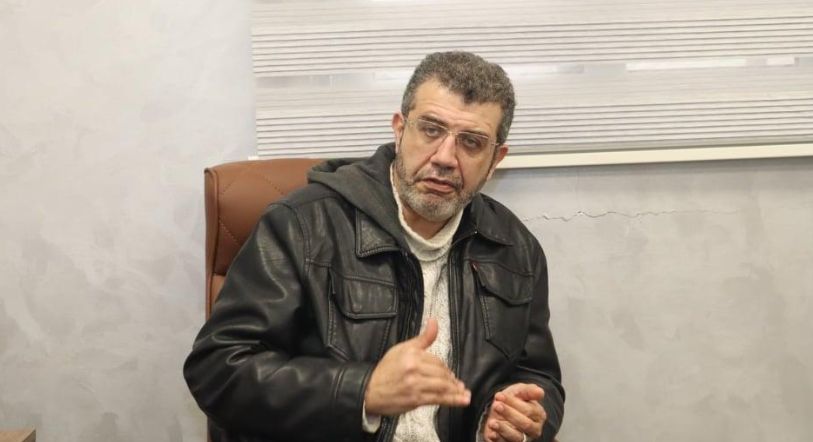 فيرن برو الأمريكية تعتزم إطلاق مشروعات تجارية في أسيوط…