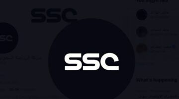 “ثبتها الان” تردد قناة SSC الرياضية النايل سات والعرب سات وخطوات تثبيتها على الرسيفر