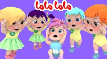 “ثبتها الان” تردد قناة وناسة على النايل سات والعرب سات وخطوات تثبتيها على التلفاز