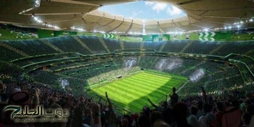 وزارة الرياضة تتلقى 24 طلبًا للاستحواذ على 6 أندية