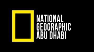 تردد قناة ناشيونال جيوغرافيك نايل سات 2024 National Geographic لمتابعة افضل البرامج والأفلام الوثائقية بجودة عالية