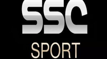 اتفرج “Saudi League”.. حمل تردد قناة SSC 1 HD الناقلة لمباراة الاتحاد والأهلي اليوم في دوري روشن السعودي 2024