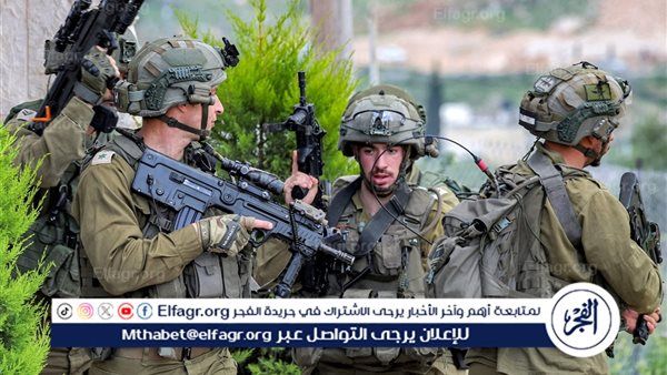 ‏السلطات الإسرائيلية تعلن القبض على خلية جديدة بتهمة التجسس لصالح إيران