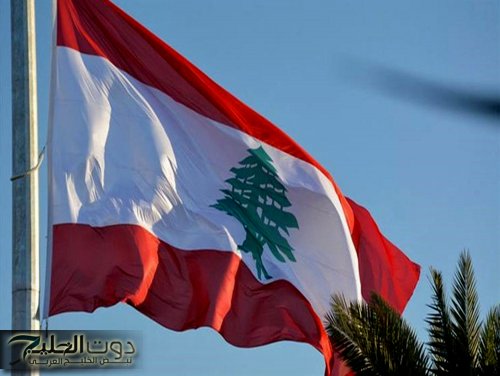 الحكومة اللبنانية:إسرائيل ترفض مقترحات وقف إطلاق النار