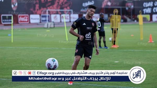 والد أشرف داري يكشف حقيقة إصابة نجله المزمنة