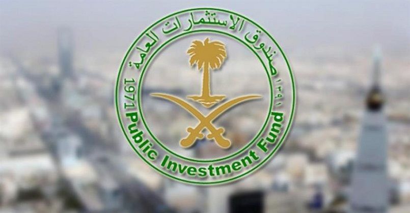 بقيمة 51 مليار دولار.. صندوق الاستثمارات يوقع مذكرات تفاهم…