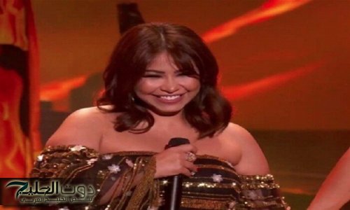 شيرين: طموحي تجسيد دور فلاحة أو صعيدية