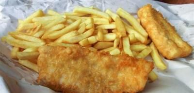 أخبار اليمن : تناول الأطعمة المقلية صباحا قد يُسبب هذه الأمراض