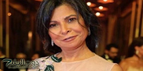 سر انسحاب سلوى محمد على من مهرجان الجونة