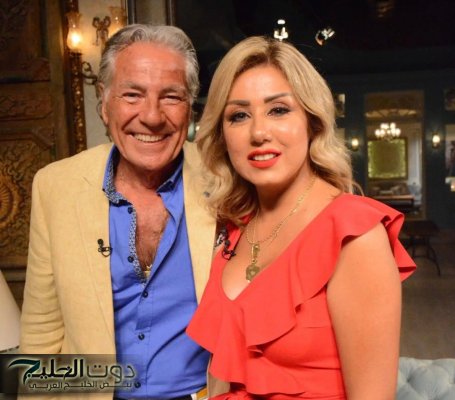 مفاجأة حول عمر الفنان الراحل مصطفى فهمي وسبب وفاته