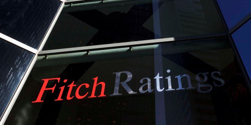 فيتش تتوقع تحقيق مصر 16.5 مليار دولار متوسط صافي استثمار…