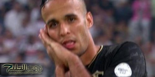 مستعيناً بمسلسل يوميات ونيس ..نصار منسي يشارك صورة : أحسن 9 فى مصر